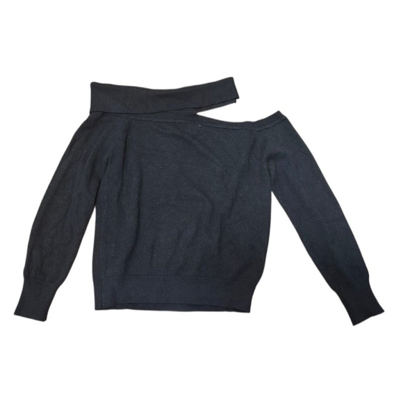 ⛔️ SOlD⛔️ - Picture 6 of 10